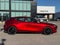 2026 Mazda Mazda3 Hatchback 2.5 S Select Sport