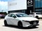 2026 Mazda Mazda3 Hatchback 2.5 S Select Sport