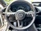 2026 Mazda Mazda3 Hatchback 2.5 S Select Sport