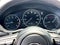2026 Mazda Mazda3 Hatchback 2.5 S Select Sport