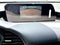 2026 Mazda Mazda3 Hatchback 2.5 S Select Sport