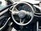 2026 Mazda Mazda3 Hatchback 2.5 S Select Sport