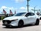2026 Mazda Mazda3 Hatchback 2.5 S Select Sport