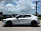 2026 Mazda Mazda3 Hatchback 2.5 S Select Sport