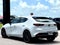 2026 Mazda Mazda3 Hatchback 2.5 S Select Sport