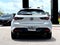 2026 Mazda Mazda3 Hatchback 2.5 S Select Sport