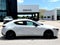 2026 Mazda Mazda3 Hatchback 2.5 S Select Sport