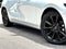 2026 Mazda Mazda3 Hatchback 2.5 S Select Sport