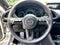 2026 Mazda Mazda3 Hatchback 2.5 S Select Sport