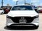 2026 Mazda Mazda3 Hatchback 2.5 S Select Sport