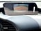 2026 Mazda Mazda3 Hatchback 2.5 S Select Sport