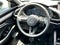 2026 Mazda Mazda3 Hatchback 2.5 S Select Sport