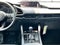 2026 Mazda Mazda3 Hatchback 2.5 S Select Sport