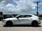 2026 Mazda Mazda3 Hatchback 2.5 S Select Sport