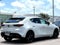 2026 Mazda Mazda3 Hatchback 2.5 S Select Sport