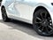 2026 Mazda Mazda3 Hatchback 2.5 S Select Sport