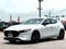 2026 Mazda Mazda3 Hatchback 2.5 S Select Sport