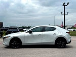 2026 Mazda Mazda3 Hatchback 2.5 S Select Sport