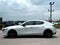 2026 Mazda Mazda3 Hatchback 2.5 S Select Sport