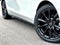 2026 Mazda Mazda3 Hatchback 2.5 S Select Sport
