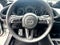 2026 Mazda Mazda3 Hatchback 2.5 S Select Sport