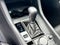 2026 Mazda Mazda3 Hatchback 2.5 S Select Sport