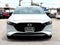 2026 Mazda Mazda3 Hatchback 2.5 S Select Sport