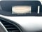 2026 Mazda Mazda3 Hatchback 2.5 S Select Sport
