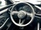 2026 Mazda Mazda3 Hatchback 2.5 S Select Sport