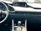 2026 Mazda Mazda3 Hatchback 2.5 S Select Sport