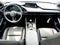 2026 Mazda Mazda3 Hatchback 2.5 S Select Sport