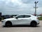 2026 Mazda Mazda3 Hatchback 2.5 S Select Sport