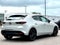 2026 Mazda Mazda3 Hatchback 2.5 S Select Sport
