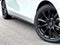 2026 Mazda Mazda3 Hatchback 2.5 S Select Sport