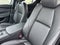 2026 Mazda Mazda3 Hatchback 2.5 S Preferred