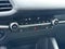 2026 Mazda Mazda3 Hatchback 2.5 S Preferred