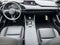 2026 Mazda Mazda3 Hatchback 2.5 S Preferred