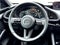 2026 Mazda Mazda3 Hatchback 2.5 S Preferred