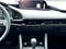 2026 Mazda Mazda3 Hatchback 2.5 S Preferred