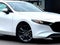 2026 Mazda Mazda3 Hatchback 2.5 S Preferred