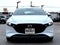 2026 Mazda Mazda3 Hatchback 2.5 S Preferred