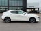 2026 Mazda Mazda3 Hatchback 2.5 S Preferred