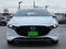 2026 Mazda Mazda3 Hatchback 2.5 S Preferred