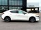 2026 Mazda Mazda3 Hatchback 2.5 S Preferred