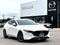 2026 Mazda Mazda3 Hatchback 2.5 S Preferred