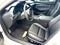 2026 Mazda Mazda3 Hatchback 2.5 S Preferred