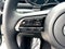 2026 Mazda Mazda3 Hatchback 2.5 S Preferred