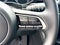 2026 Mazda Mazda3 Hatchback 2.5 S Preferred