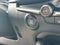2026 Mazda Mazda3 Hatchback 2.5 S Preferred
