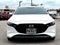 2026 Mazda Mazda3 Hatchback 2.5 S Preferred